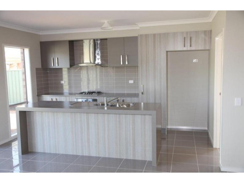 3/17 Taylor St, Epsom VIC 3551