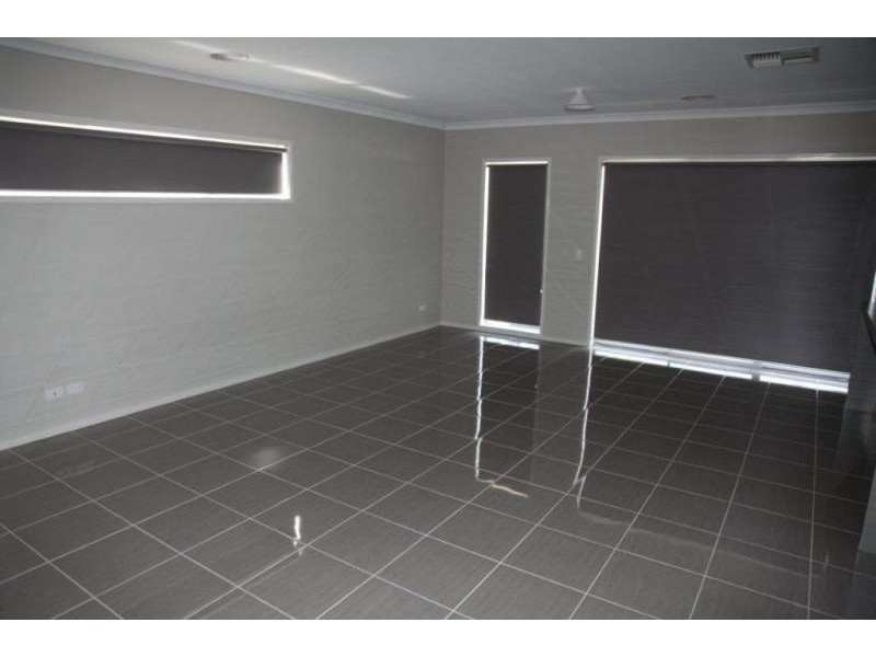 3/17 Taylor St, Epsom VIC 3551