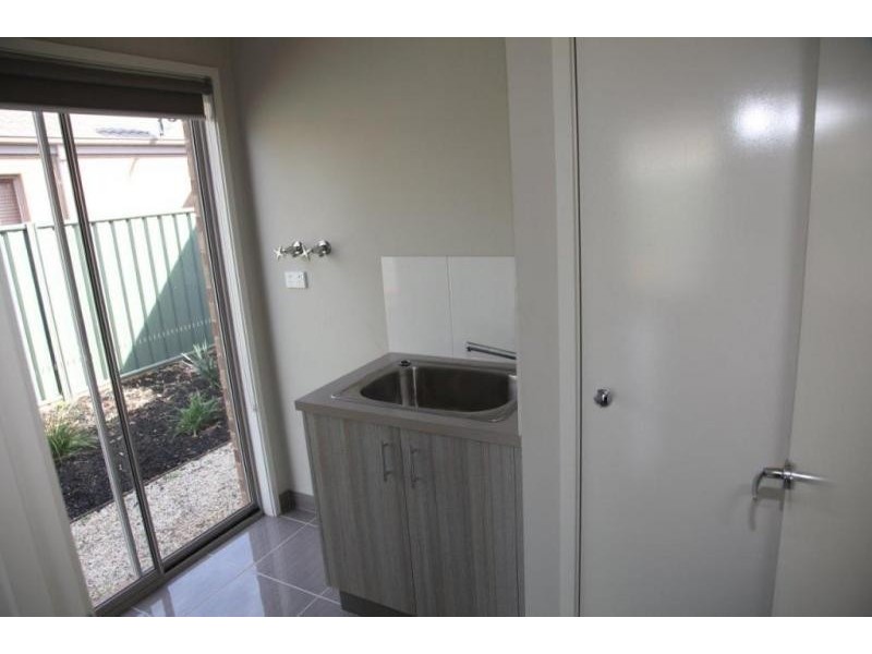 3/17 Taylor St, Epsom VIC 3551