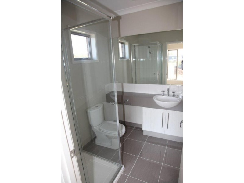 3/17 Taylor St, Epsom VIC 3551