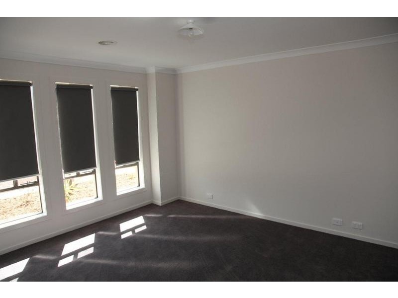 142 Ironstone Road, Ascot VIC 3551