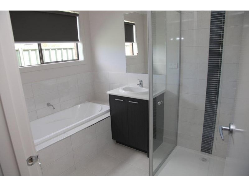 142 Ironstone Road, Ascot VIC 3551