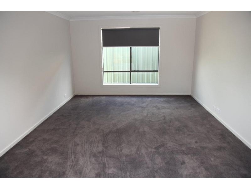 142 Ironstone Road, Ascot VIC 3551