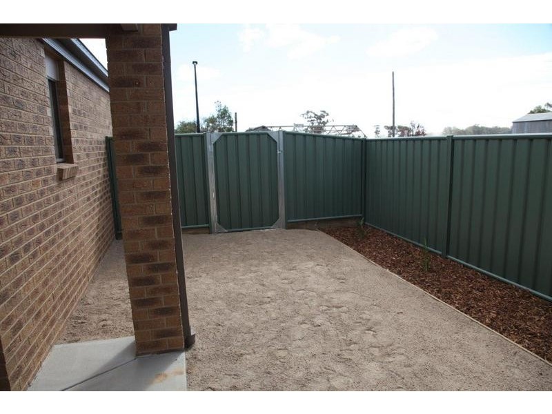 142 Ironstone Road, Ascot VIC 3551