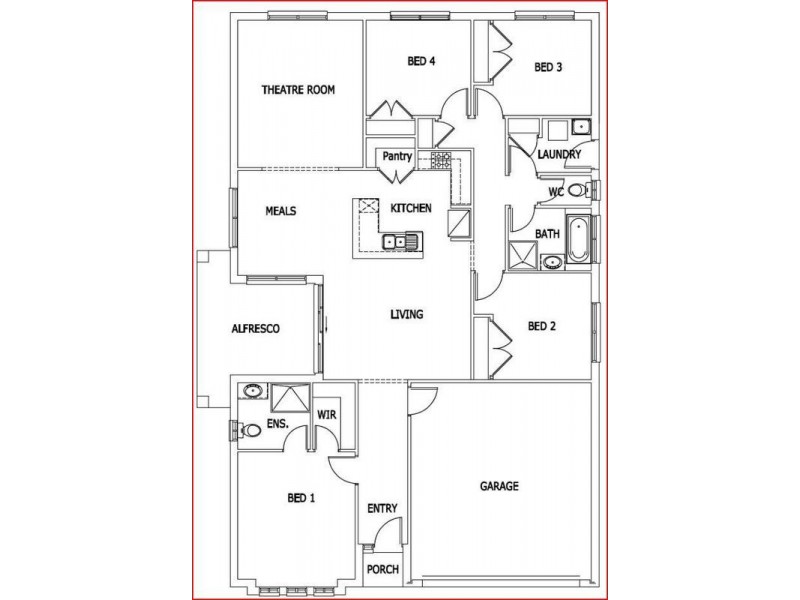 142 Ironstone Road, Ascot VIC 3551