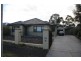 25 Sandhurst Road, California Gully VIC 3556