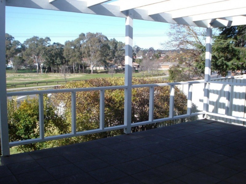 100 Mckenzie Street, Golden Square VIC 3555