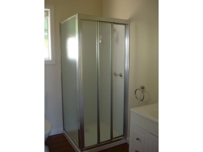 100 Mckenzie Street, Golden Square VIC 3555