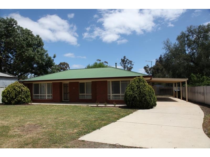 45 Leslie Street, Marong VIC 3515