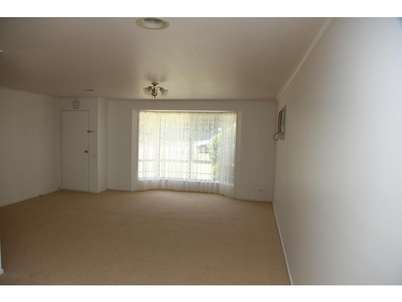 45 Leslie Street, Marong VIC 3515