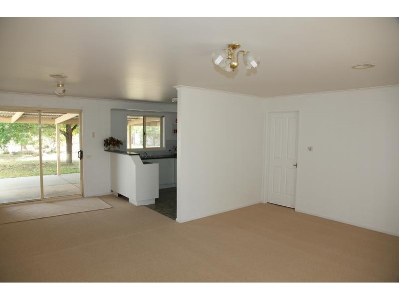 45 Leslie Street, Marong VIC 3515