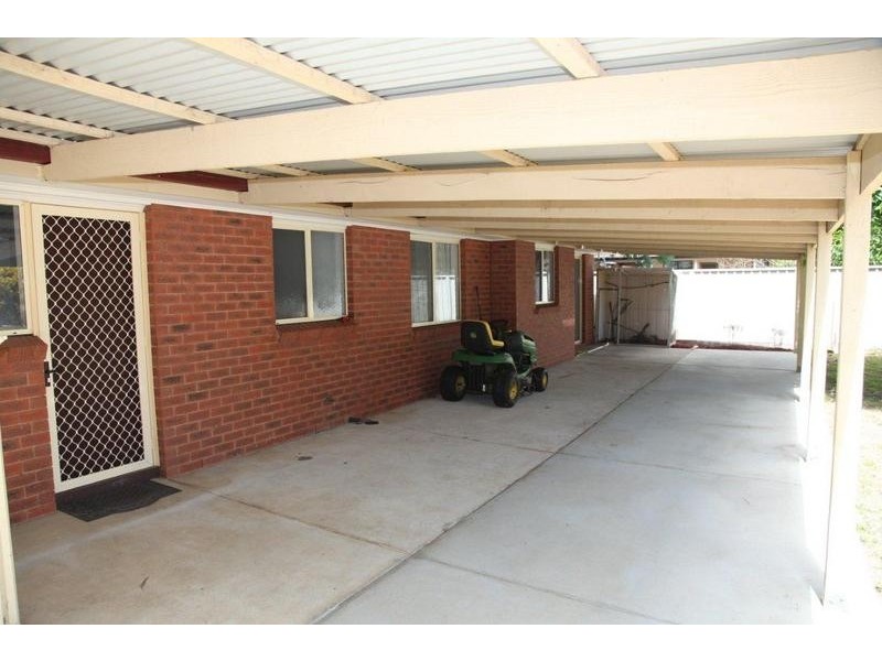 45 Leslie Street, Marong VIC 3515