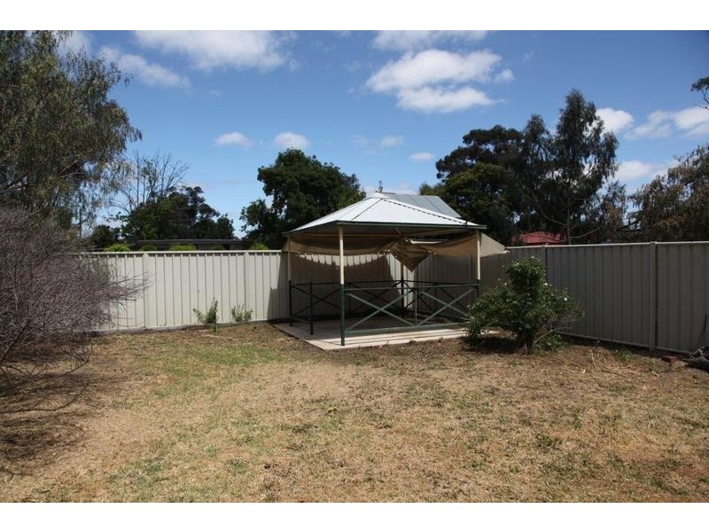 45 Leslie Street, Marong VIC 3515