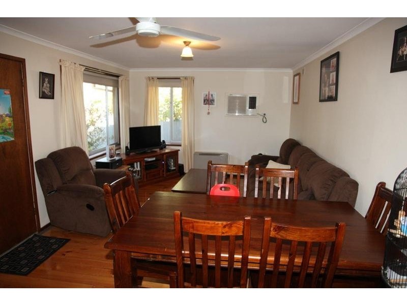 17 Grant Street, Long Gully VIC 3550