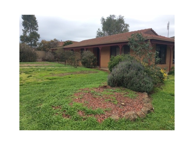 16 Houlahan Street, Kennington VIC 3550