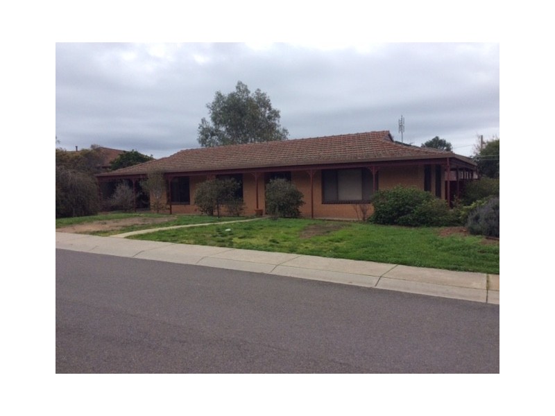 16 Houlahan Street, Kennington VIC 3550