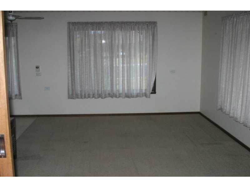 16 Houlahan Street, Kennington VIC 3550