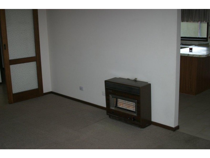 16 Houlahan Street, Kennington VIC 3550