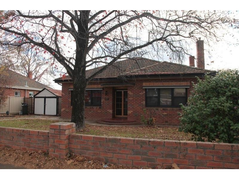 430 High Street, Golden Square VIC 3555