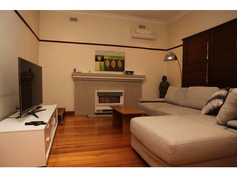 430 High Street, Golden Square VIC 3555