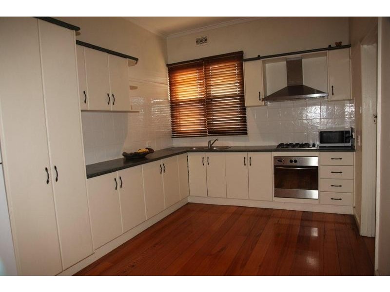 430 High Street, Golden Square VIC 3555