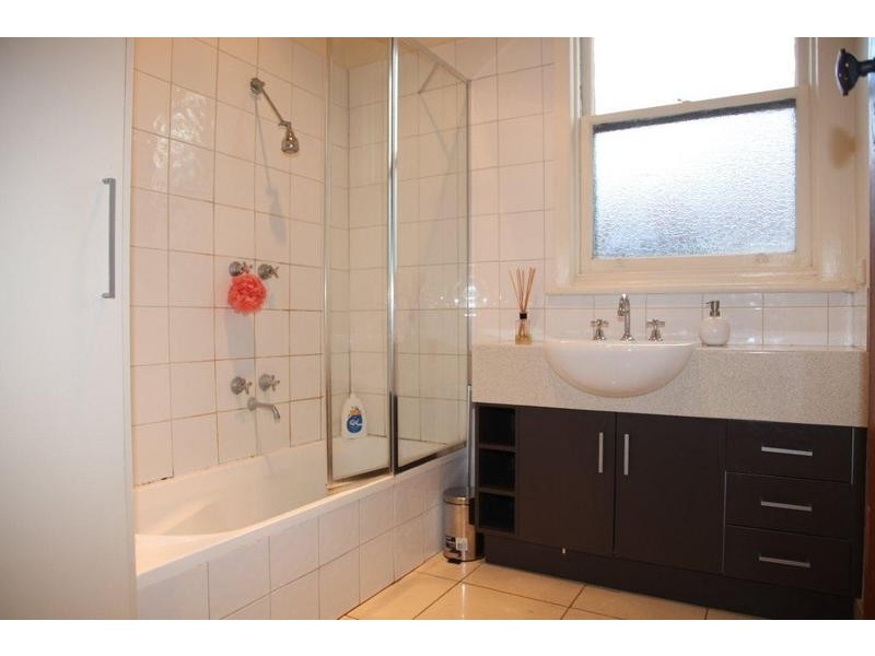 430 High Street, Golden Square VIC 3555