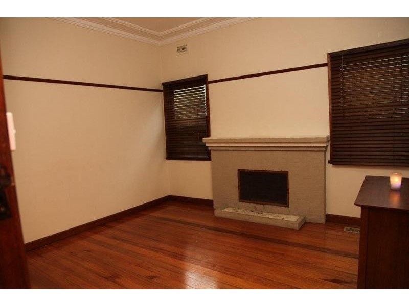 430 High Street, Golden Square VIC 3555