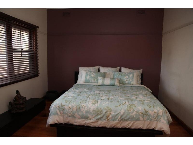 430 High Street, Golden Square VIC 3555