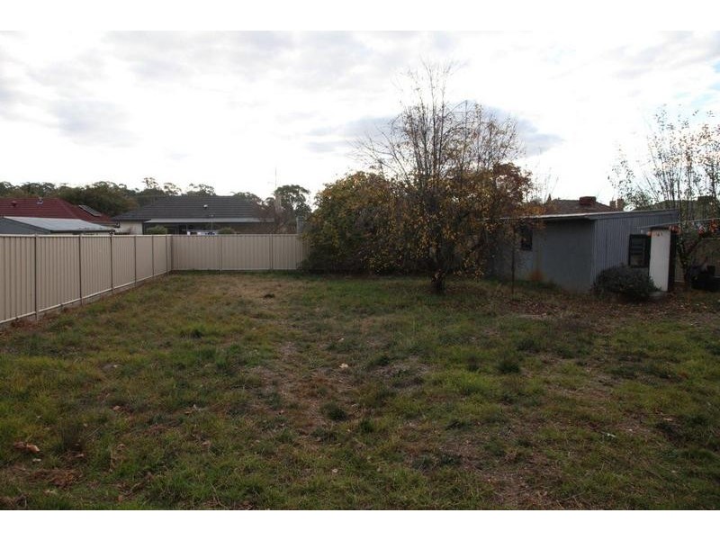 430 High Street, Golden Square VIC 3555