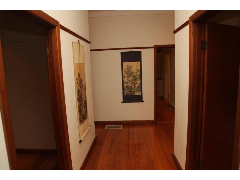 430 High Street, Golden Square VIC 3555