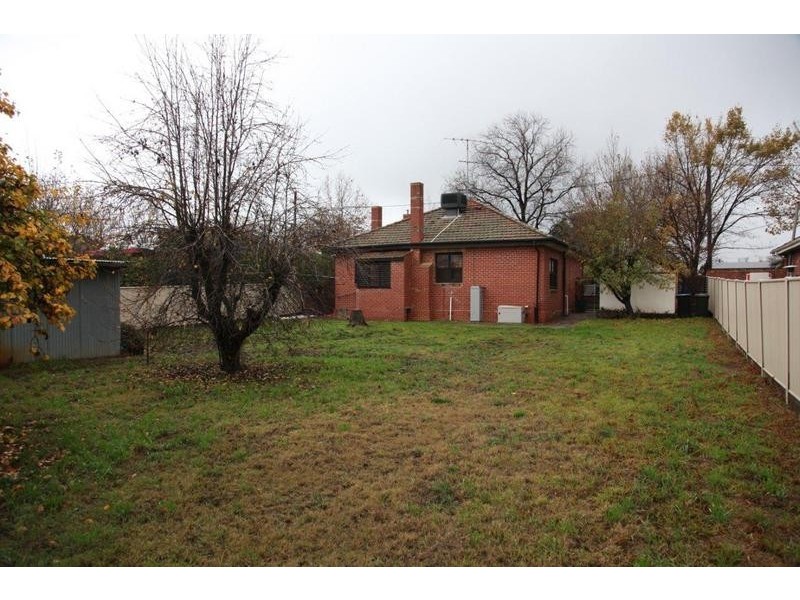 430 High Street, Golden Square VIC 3555