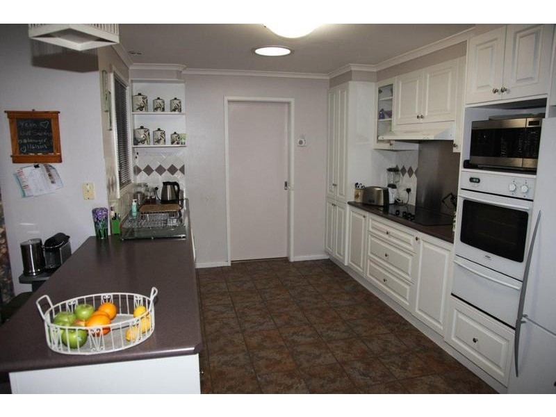 241 Guys Hill Road, Strathfieldsaye VIC 3551