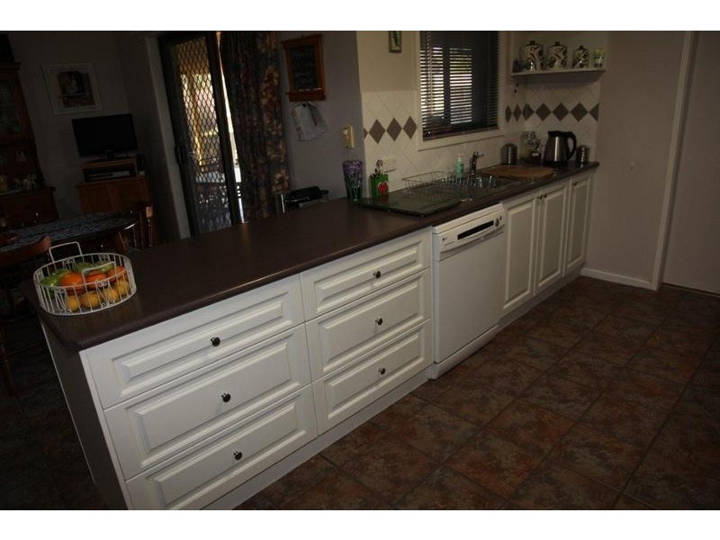 241 Guys Hill Road, Strathfieldsaye VIC 3551