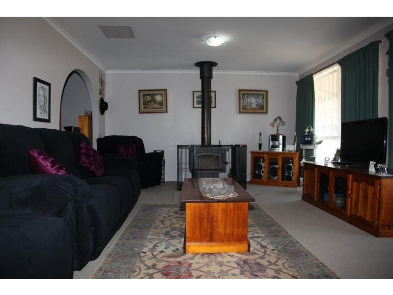 241 Guys Hill Road, Strathfieldsaye VIC 3551