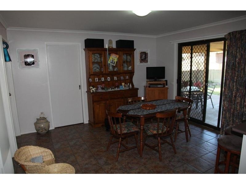 241 Guys Hill Road, Strathfieldsaye VIC 3551