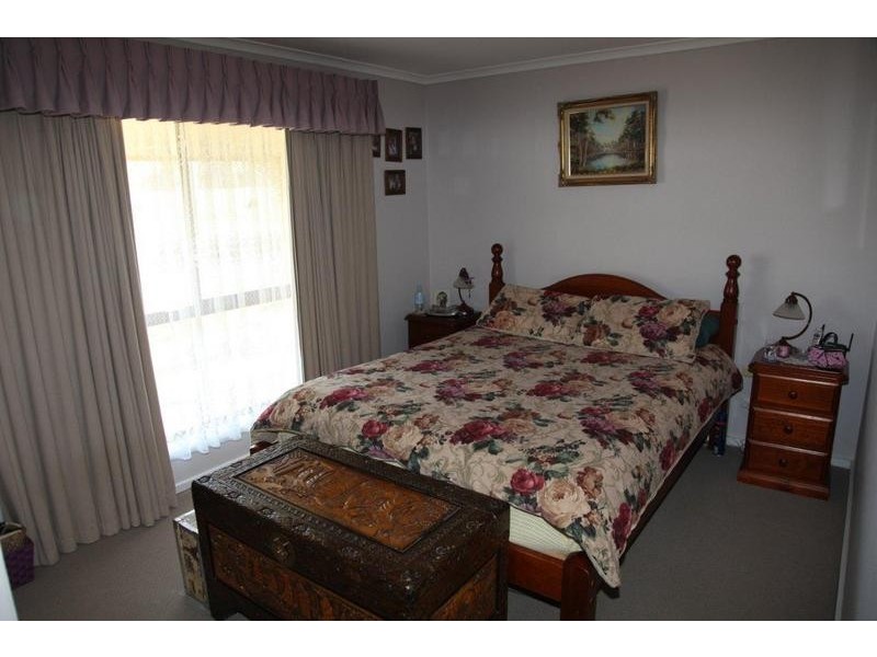 241 Guys Hill Road, Strathfieldsaye VIC 3551