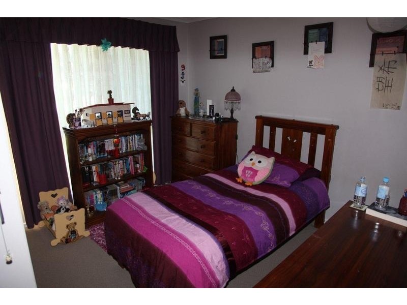 241 Guys Hill Road, Strathfieldsaye VIC 3551