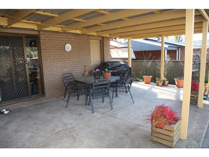 241 Guys Hill Road, Strathfieldsaye VIC 3551