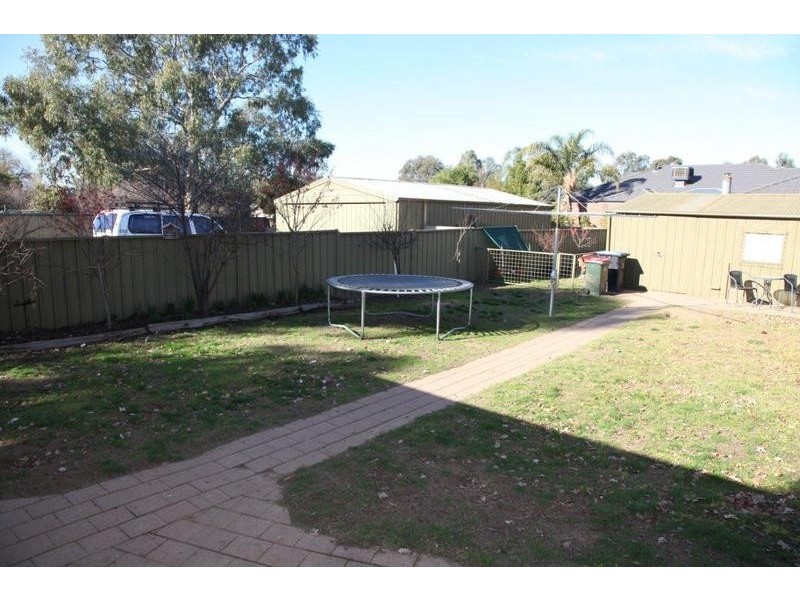 241 Guys Hill Road, Strathfieldsaye VIC 3551