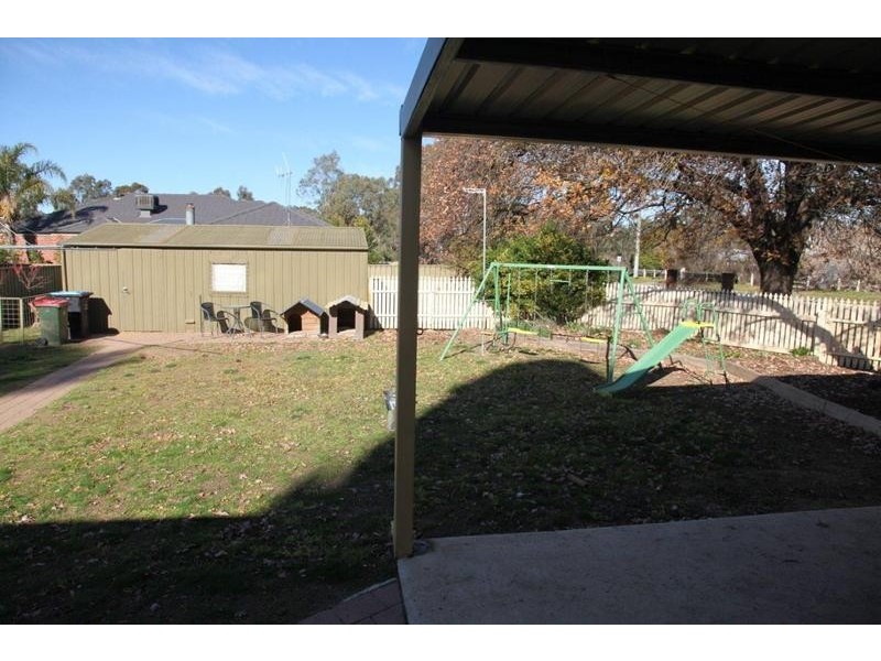 241 Guys Hill Road, Strathfieldsaye VIC 3551