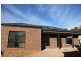 2/100 Spring Gully Road, Spring Gully VIC 3550
