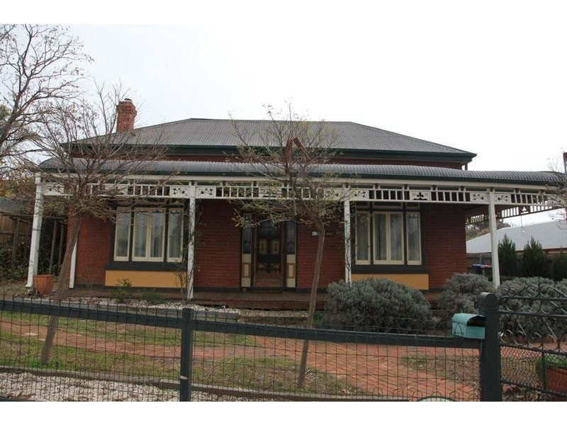 64 Marong Road, Bendigo VIC 3550