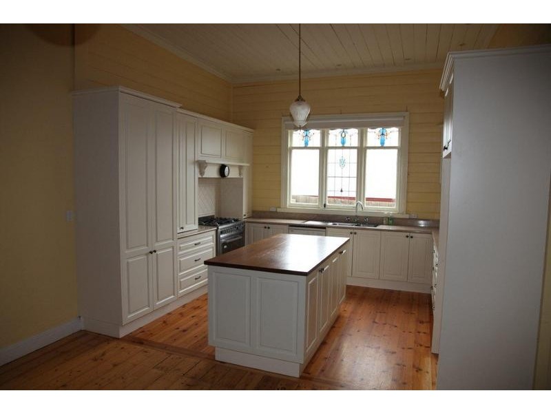 64 Marong Road, Bendigo VIC 3550