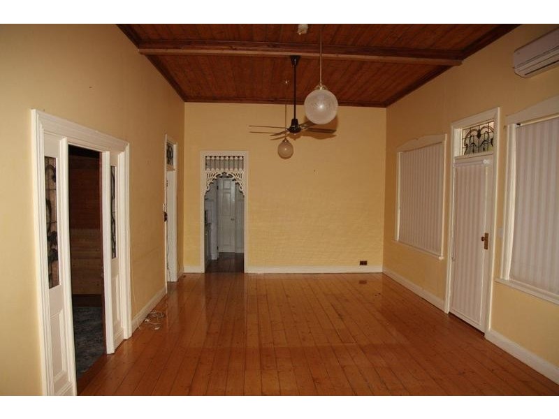 64 Marong Road, Bendigo VIC 3550