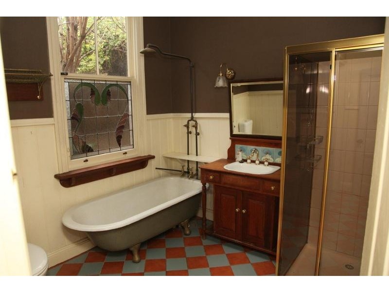 64 Marong Road, Bendigo VIC 3550