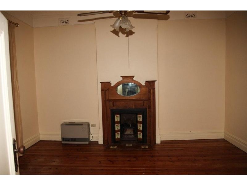 64 Marong Road, Bendigo VIC 3550