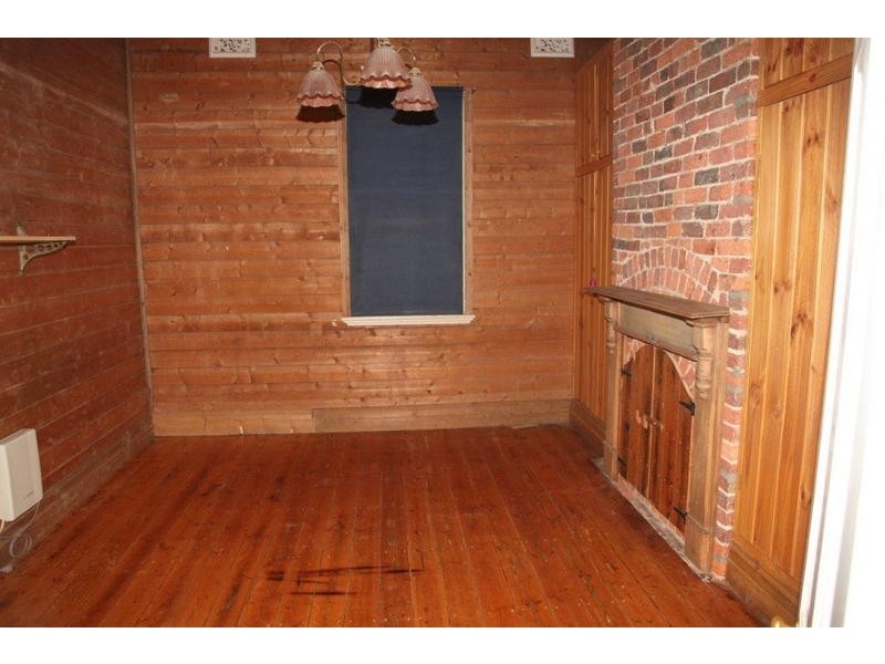 64 Marong Road, Bendigo VIC 3550