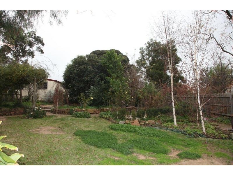 64 Marong Road, Bendigo VIC 3550