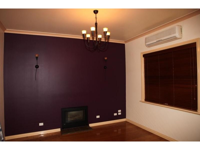 3 Casey Street, East Bendigo VIC 3550