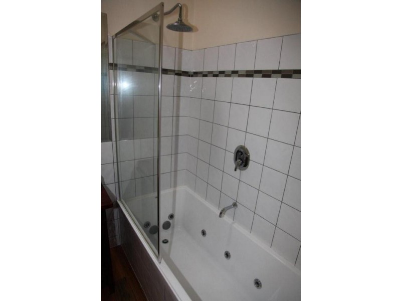 3 Casey Street, East Bendigo VIC 3550